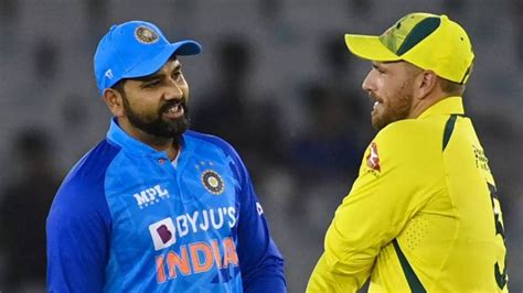 cricbuzz cric|cricbuzz cricket schedule series.